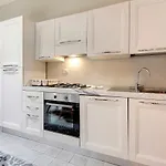 Proconsolo 9D