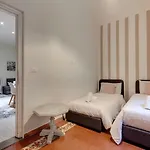 Proconsolo 9D