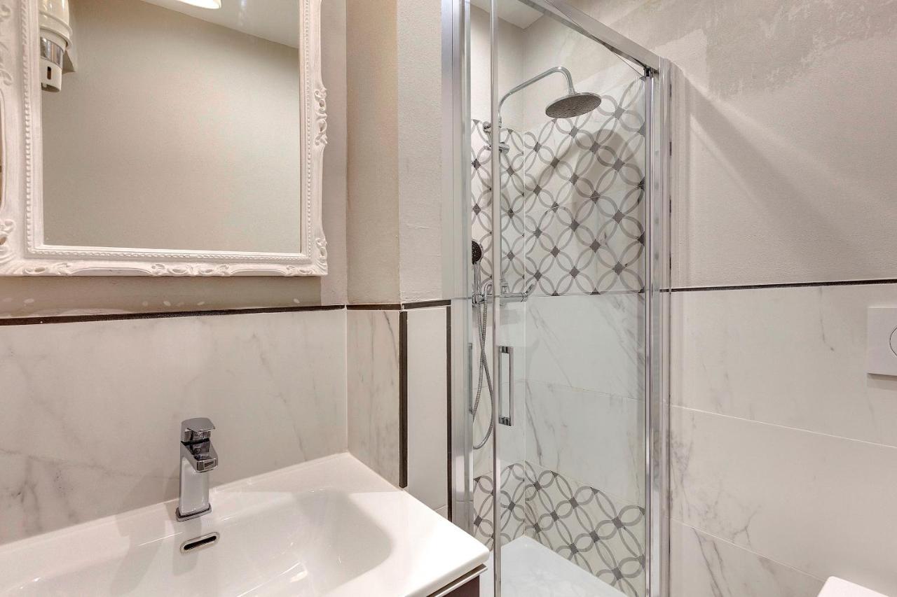 Proconsolo 9d Apartamento Florencia