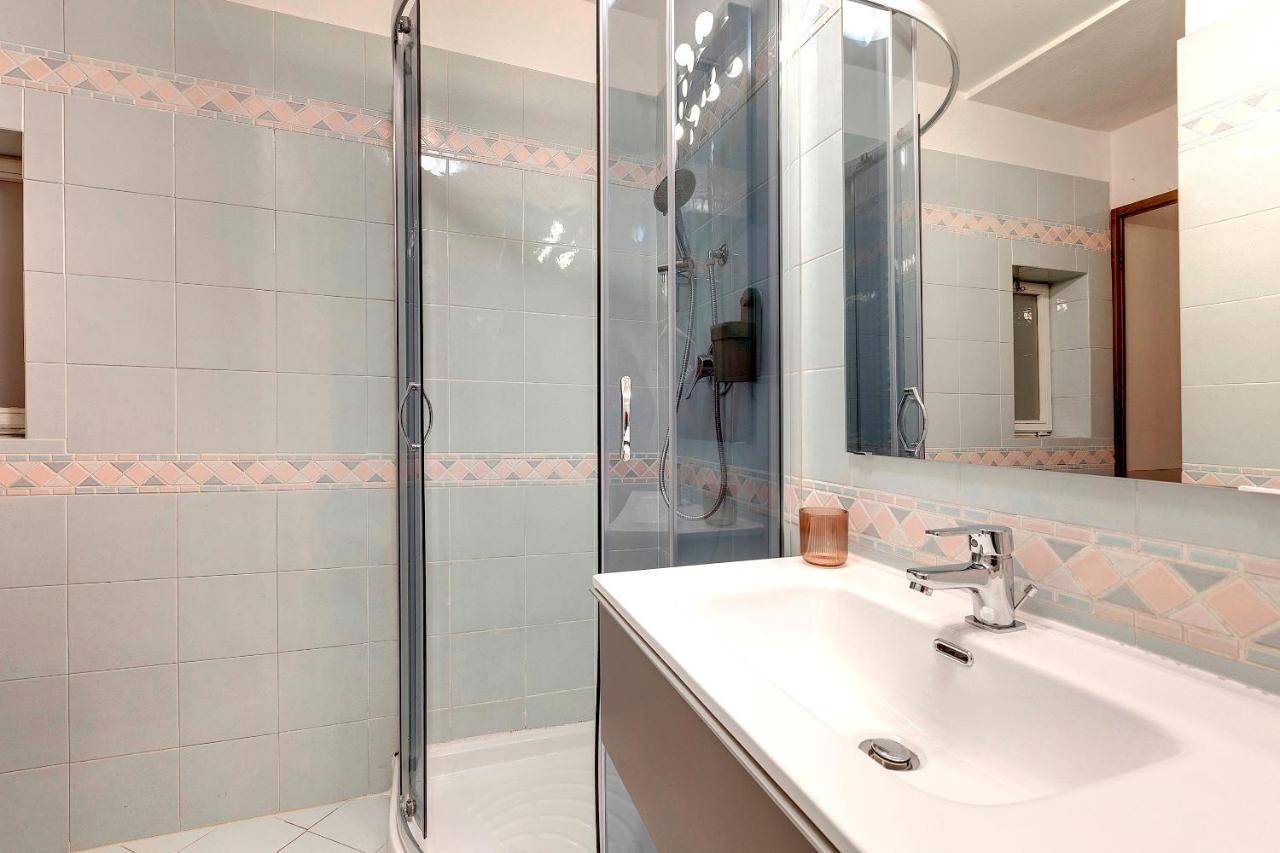 Proconsolo 9d Apartamento Florencia