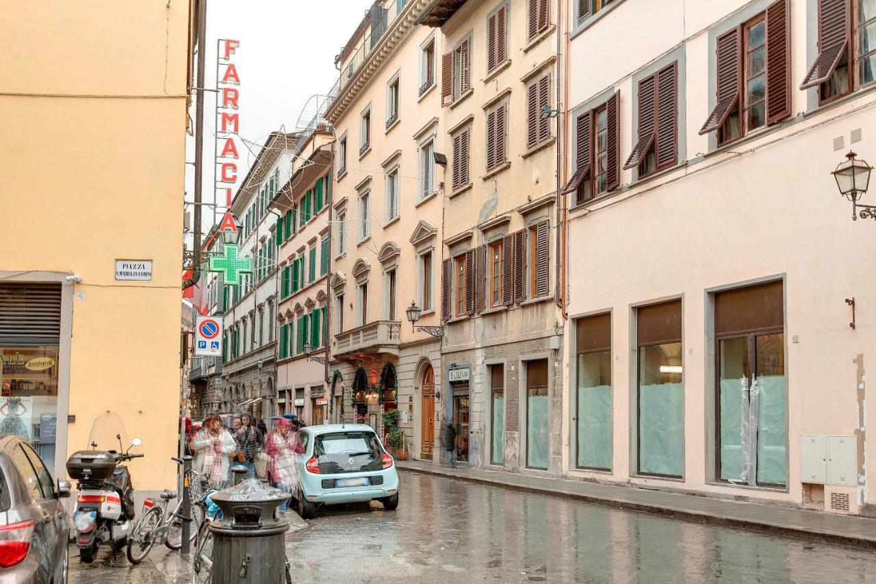 Proconsolo 9d Florencia