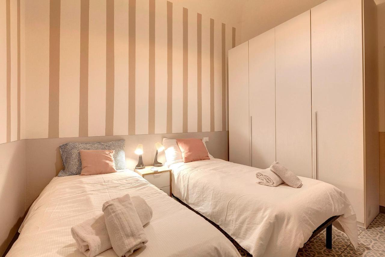 Proconsolo 9d Florencia