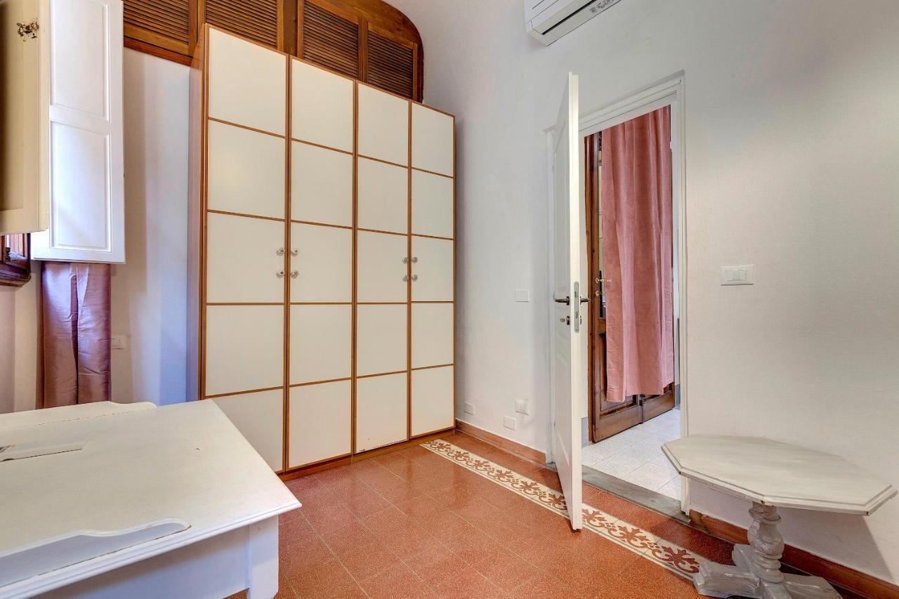 Proconsolo 9d Apartamento