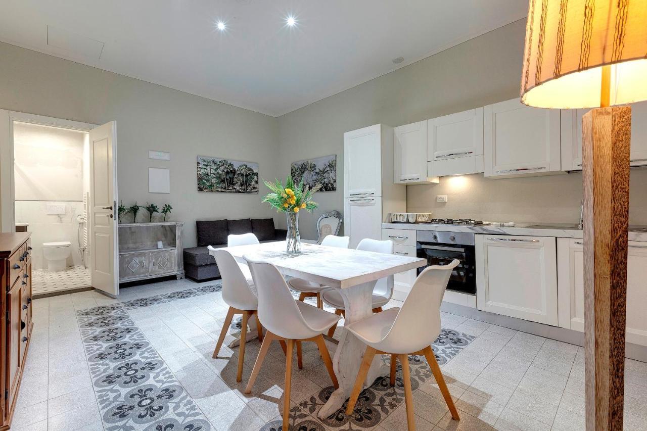 Proconsolo 9d Apartamento