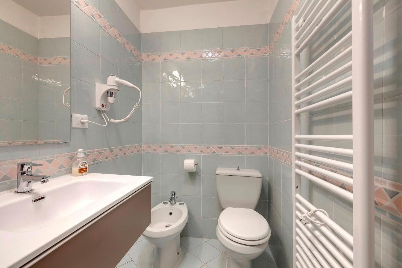 Proconsolo 9d Florencia