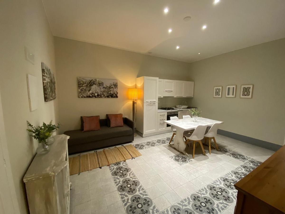 Proconsolo 9d Florencia